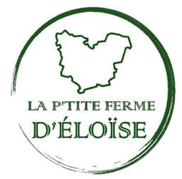 store_logo
